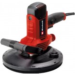 LIXADORA DE PAREDE EINHELL 1.220 WATTS
